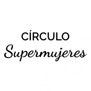 circulo-supermujeres